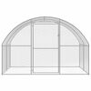 Product Thumbnail Image 5 of 7