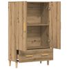 Product Thumbnail Image 4 of 10