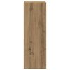 Product Thumbnail Image 5 of 9