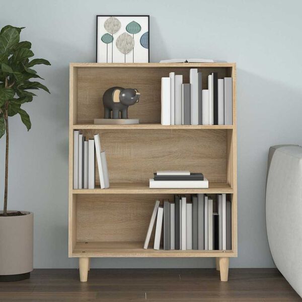 Showing Product Image 3 of 9