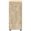 Product Thumbnail Image 6 of 16