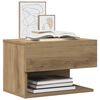 Product Thumbnail Image 9 of 13