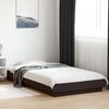 Product Thumbnail Image 2 of 14