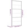 Product Thumbnail Image 9 of 10