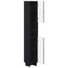 Product Thumbnail Image 3 of 10