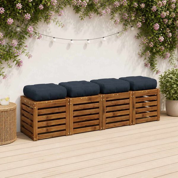Showing Product Image 2 of 9
