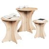 Product Thumbnail Image 3 of 11