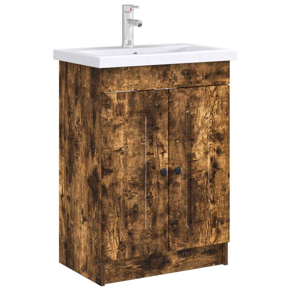 Showing Product Image 3 of 9