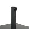 Product Thumbnail Image 10 of 13