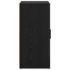 Product Thumbnail Image 7 of 14