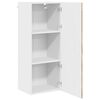 Product Thumbnail Image 5 of 13