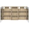Product Thumbnail Image 7 of 12