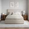 Product Thumbnail Image 2 of 13