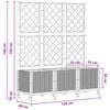 Product Thumbnail Image 8 of 8