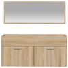Product Thumbnail Image 4 of 11