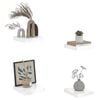 Product Thumbnail Image 12 of 15