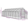 Product Thumbnail Image 7 of 7