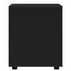 Product Thumbnail Image 7 of 13