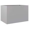 Product Thumbnail Image 5 of 12