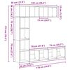 Product Thumbnail Image 14 of 17