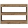 Product Thumbnail Image 6 of 10