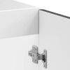 Product Thumbnail Image 6 of 11