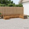 Product Thumbnail Image 2 of 9