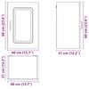 Product Thumbnail Image 13 of 13