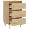 Product Thumbnail Image 8 of 10