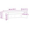 Product Thumbnail Image 12 of 12