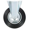Product Thumbnail Image 7 of 8