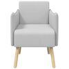 Product Thumbnail Image 2 of 9