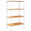 Product Thumbnail Image 5 of 8