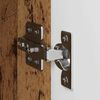 Product Thumbnail Image 10 of 14