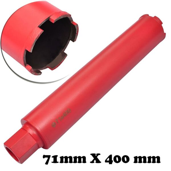 Showing Product Image 4 of 4