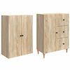 Product Thumbnail Image 4 of 9