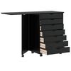 Product Thumbnail Image 6 of 11