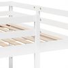 Product Thumbnail Image 8 of 11