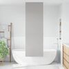Product Thumbnail Image 2 of 15