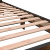Product Thumbnail Image 7 of 8