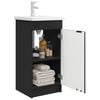 Product Thumbnail Image 2 of 8