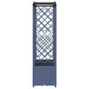 Product Thumbnail Image 4 of 8