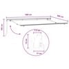 Product Thumbnail Image 9 of 10