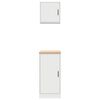 Product Thumbnail Image 8 of 15