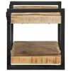 Product Thumbnail Image 5 of 13