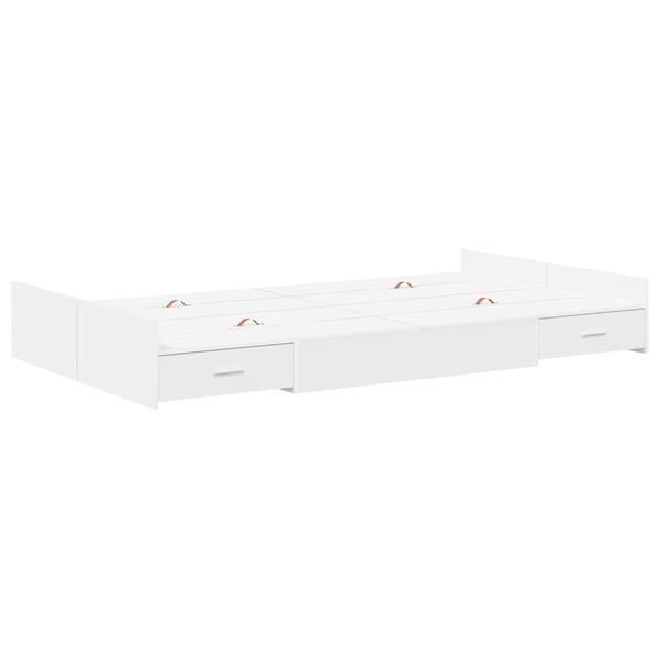 Showing Product Image 4 of 11