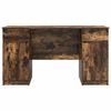 Product Thumbnail Image 7 of 15