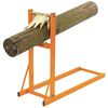 Product Thumbnail Image 3 of 7