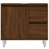 Product Thumbnail Image 5 of 13
