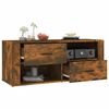 Product Thumbnail Image 8 of 10